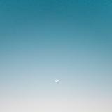 手机用户58865241129头像