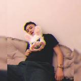 他只是新鲜感头像