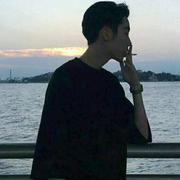 空欢的个人资料头像