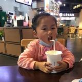 轨迹2247头像