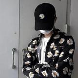 花开花又败头像