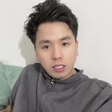苏苏171355901头像