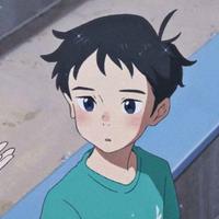 用户6001344366978头像