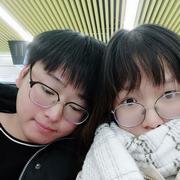 timi_xing的个人资料头像