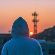 kezebin的个人资料头像