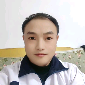 电信工程师头像