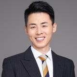 香港保险情报局头像