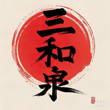 A自由自在4头像