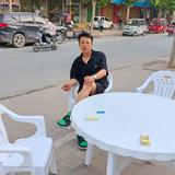 我爱吃西红柿JTy头像