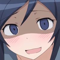 你爸的爸的妈的妈头像