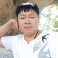 用户7456416621373头像