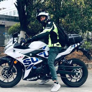 高升的另一片土地头像