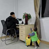 牧鸡小谭头像