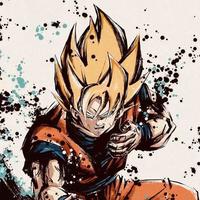 老韭菜领客05头像