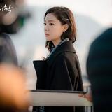 秋名山楼房漏水专修头像