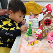 孟林29的个人资料头像