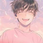 neverzore的个人资料头像