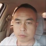 钧凯嘉璇头像