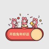 Y c x🍁✨头像