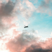 kyz09的个人资料头像