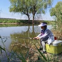 袁00妙不可言头像