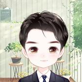 YANGJIE56头像