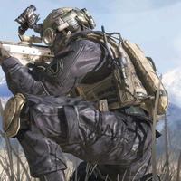 用户1746909732741头像