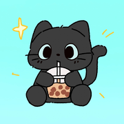 掘进大王的个人资料头像