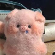 阿尼gi的个人资料头像