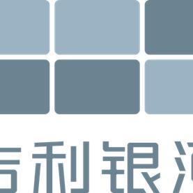 吉利银河厦门华骏店头像