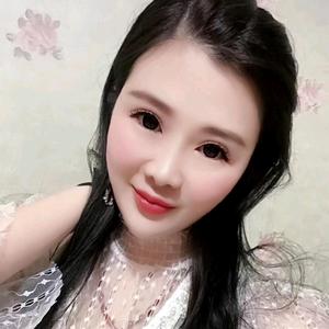 灵巧辰星n5头像