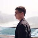 JNING的个人资料头像