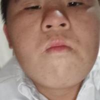 自在卡罗尔6s8头像