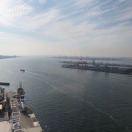 Takiye的个人资料头像