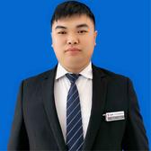 文山惠福昇刘贵斌头像