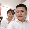 人送外号老五哥头像