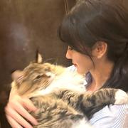 跳跳276的个人资料头像