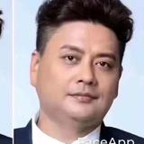 用户4652492081732头像