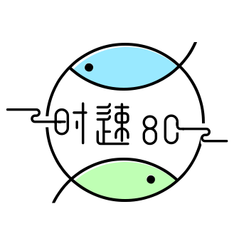 时速80迈LM头像