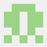 zmapleaf的个人资料头像