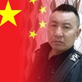 刘笑江湖头像