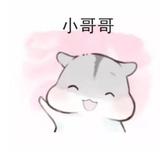 不肯陪伴何必勉强头像
