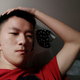 卖液压机的小朱 · 星越L车主·车龄3年头像