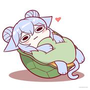 万事寂寥的个人资料头像