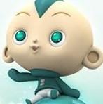 陈维东的个人资料头像