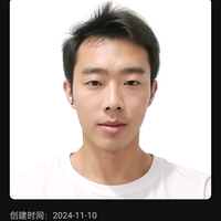 往事最美徐应强头像