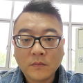 语凡物语头像