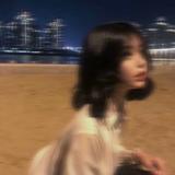 泡泡丫o头像