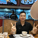 豁达海洋rqm头像