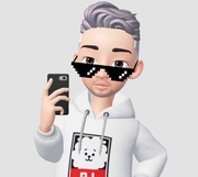 光的故事的个人资料头像